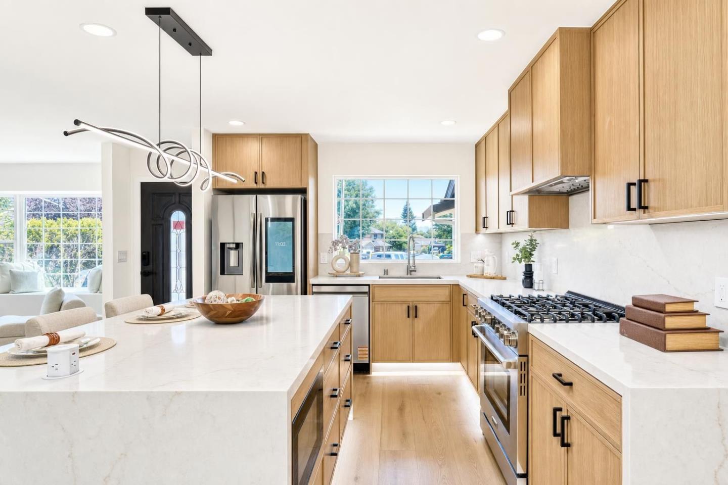 4765 Del Loma CT