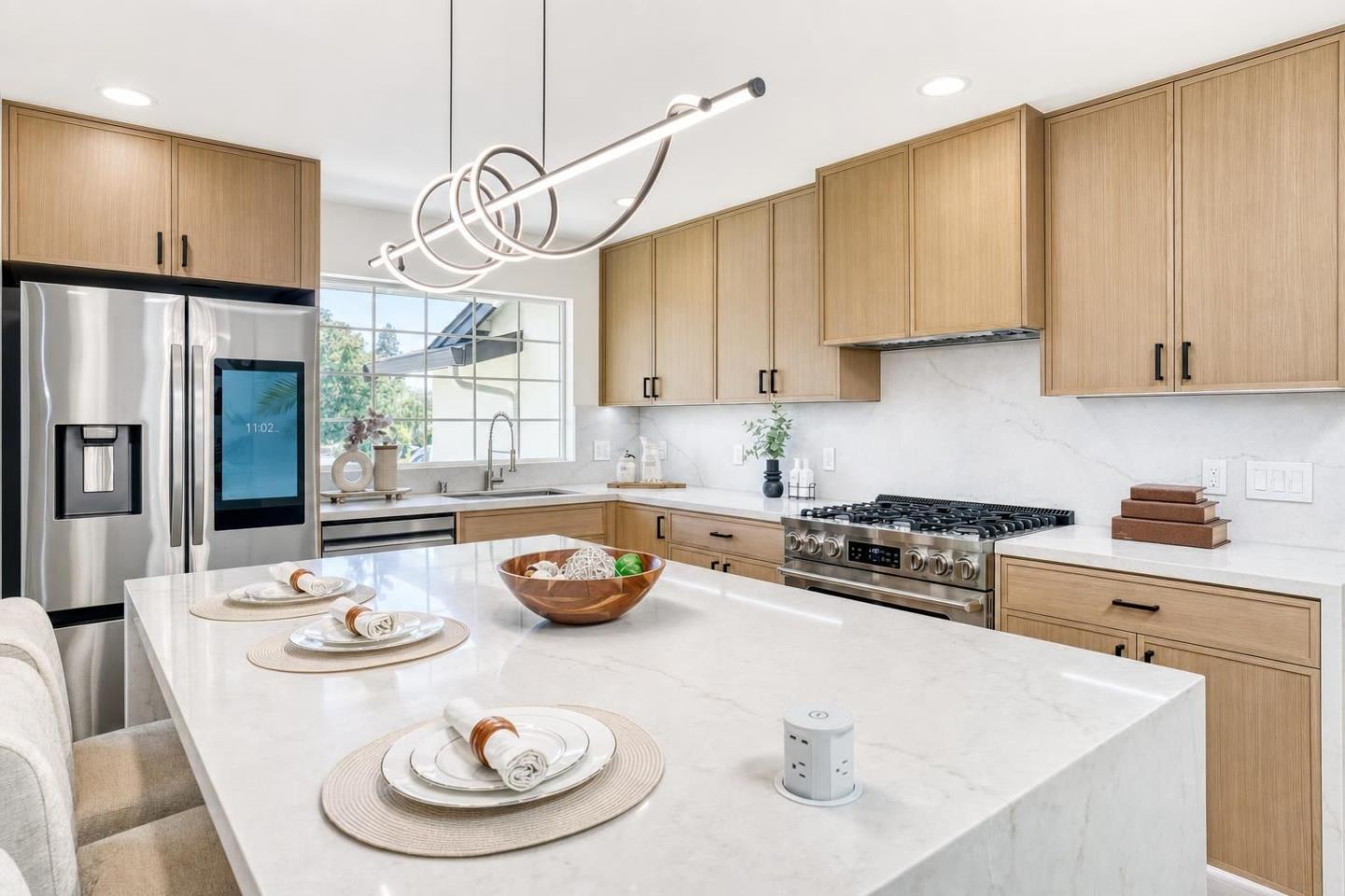 4765 Del Loma CT