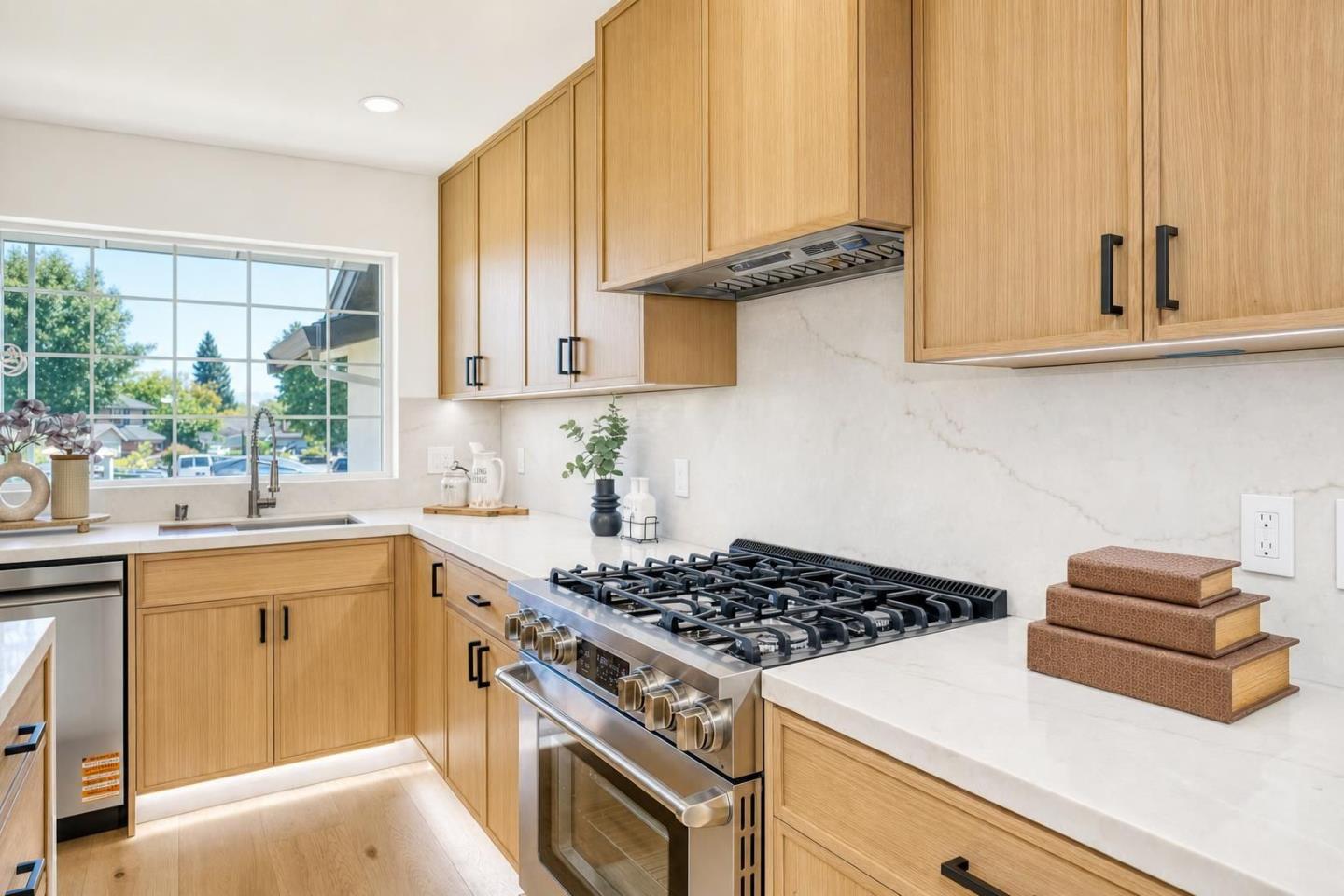 4765 Del Loma CT