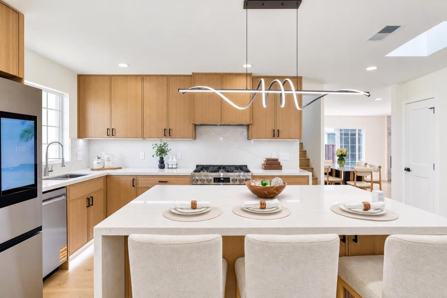 4765 Del Loma CT
