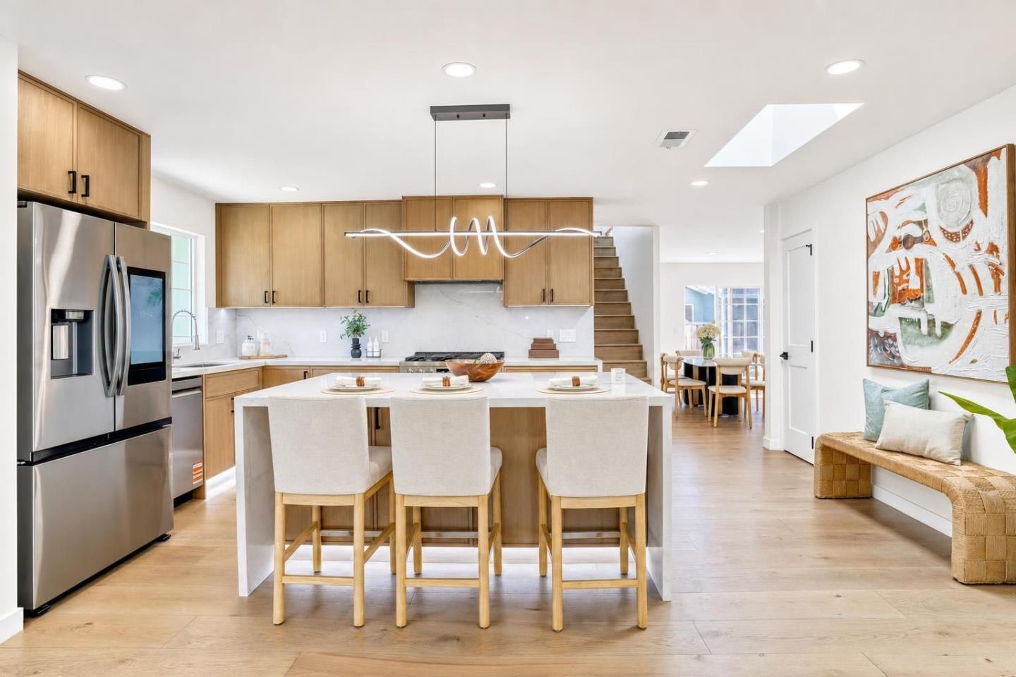 4765 Del Loma CT