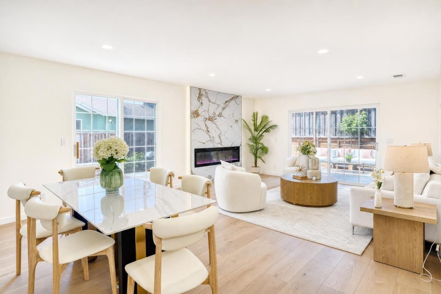 4765 Del Loma CT
