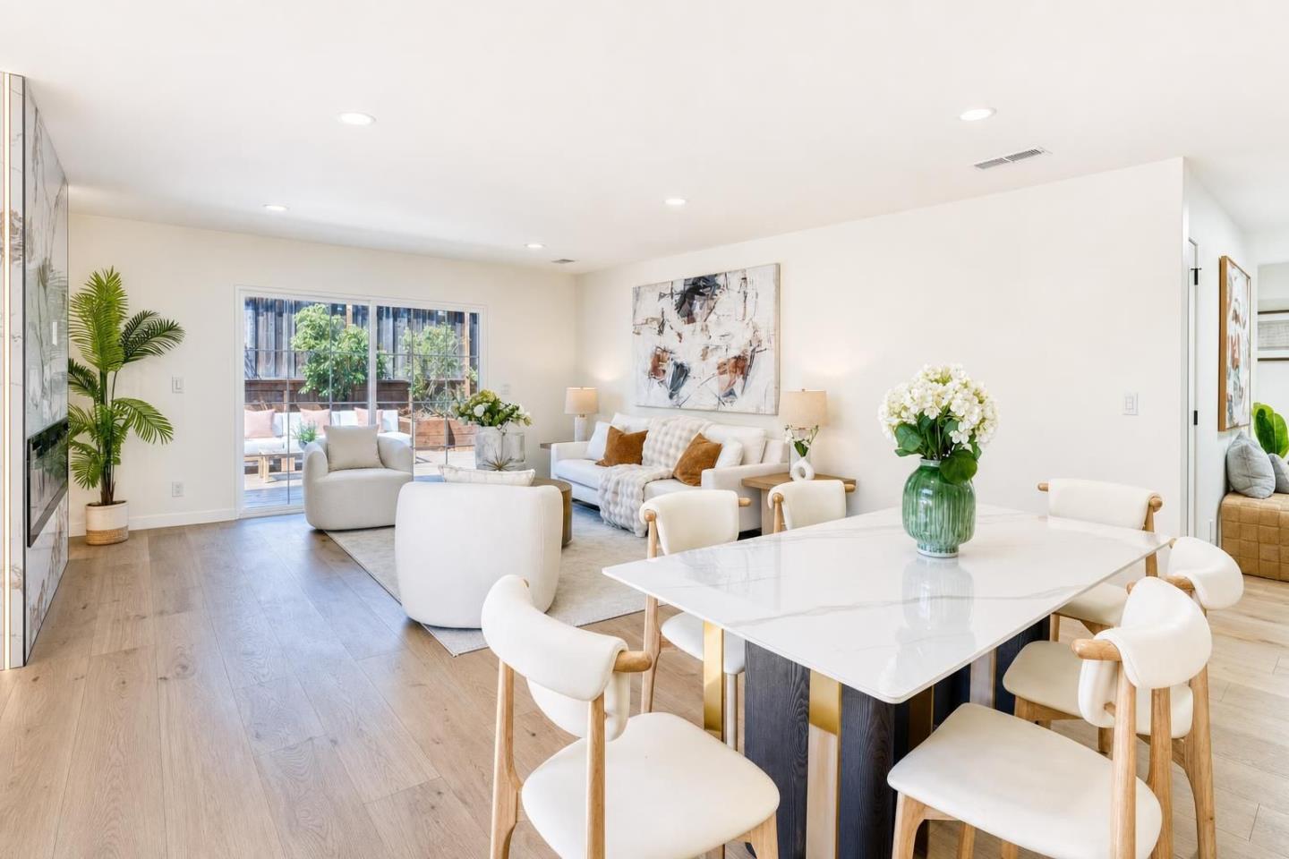 4765 Del Loma CT