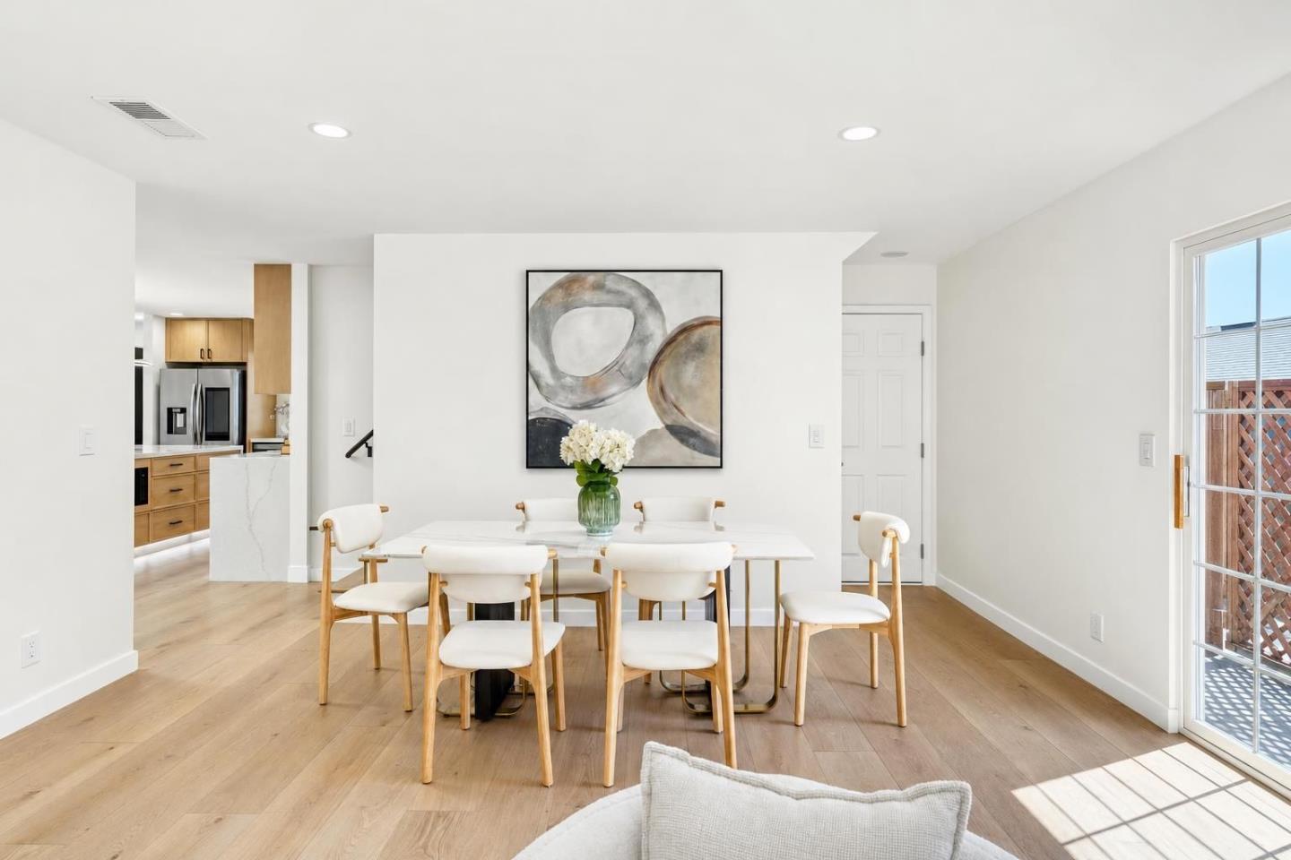 4765 Del Loma CT