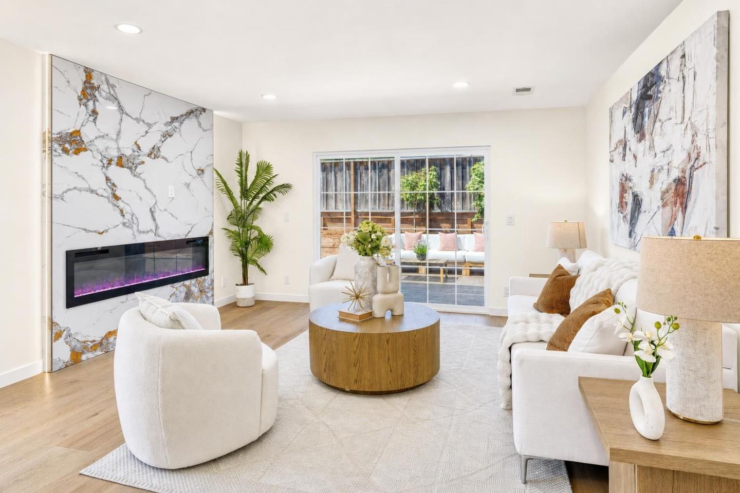 4765 Del Loma CT