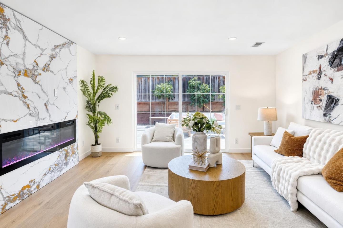 4765 Del Loma CT