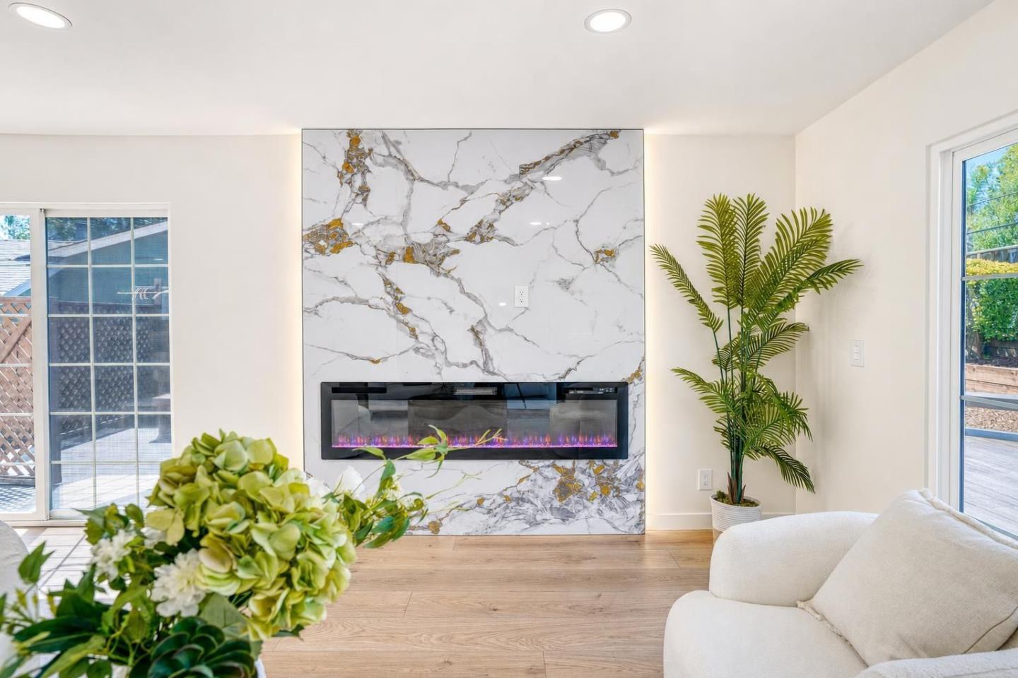 4765 Del Loma CT