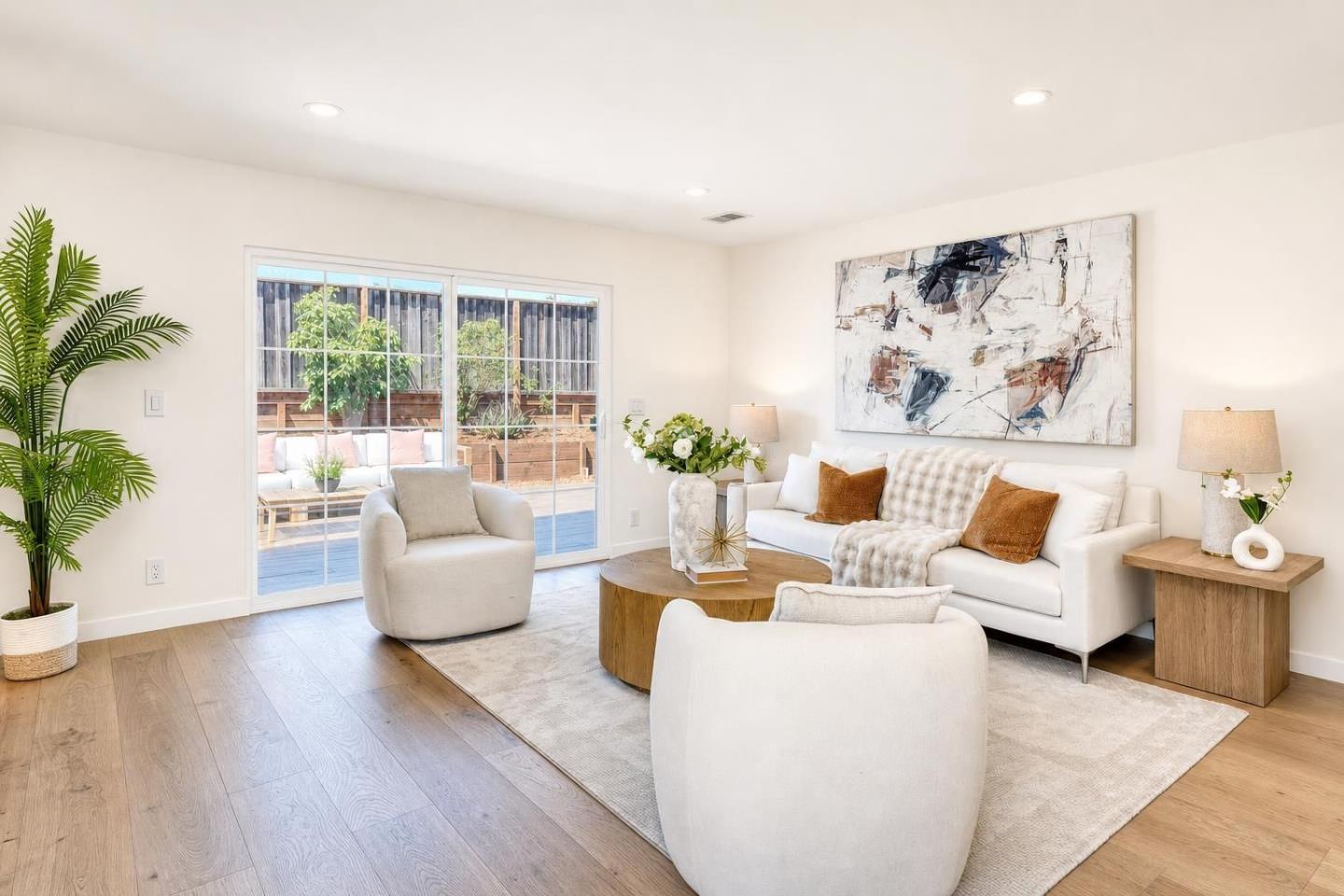 4765 Del Loma CT