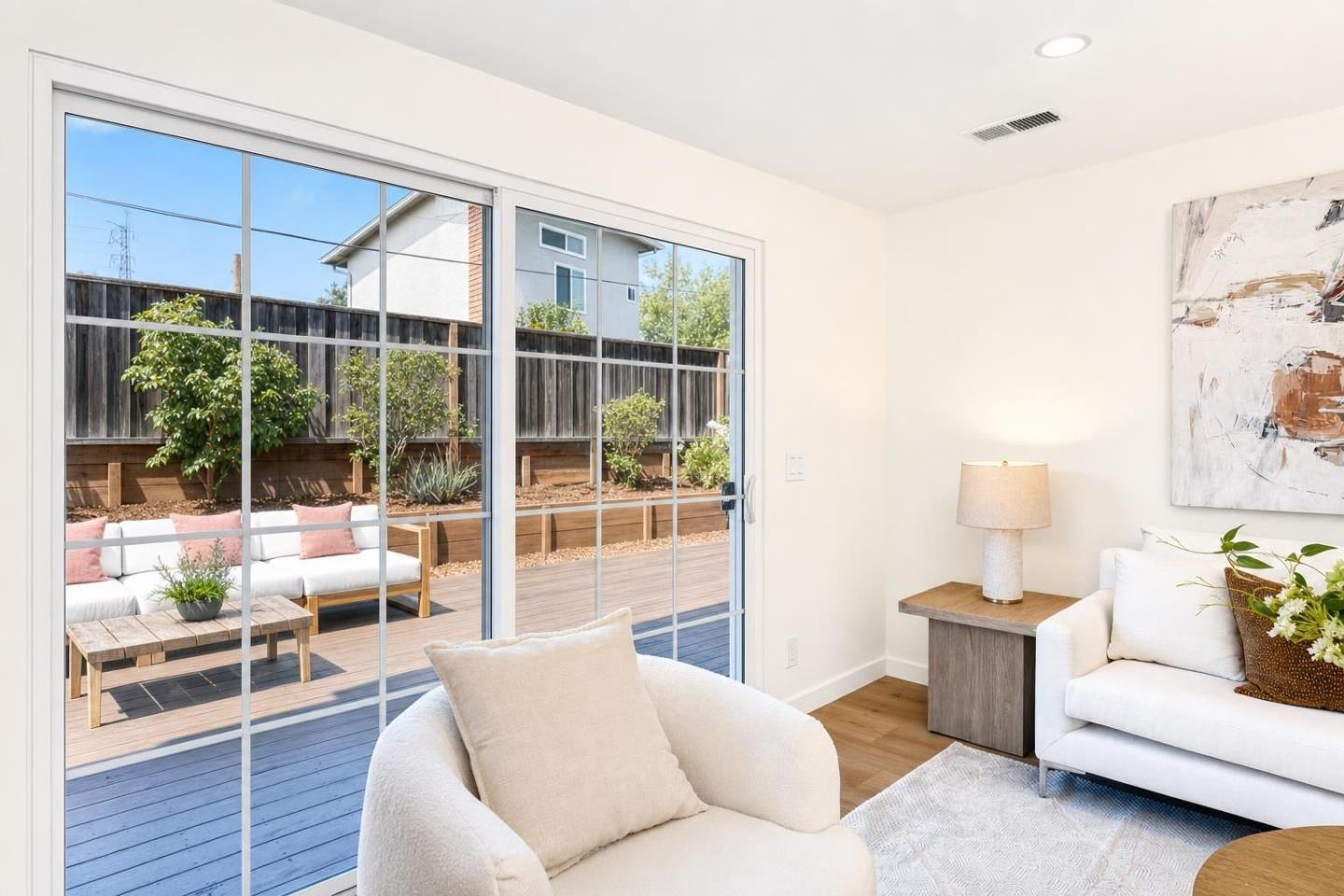 4765 Del Loma CT