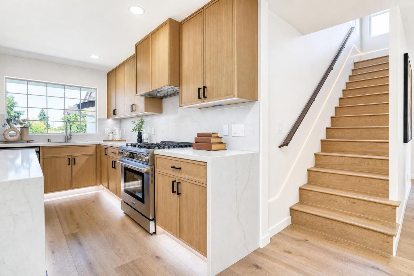 4765 Del Loma CT
