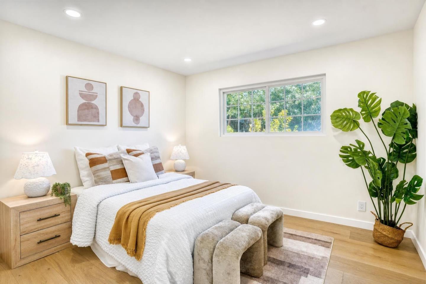 4765 Del Loma CT