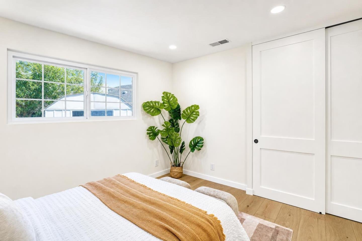 4765 Del Loma CT