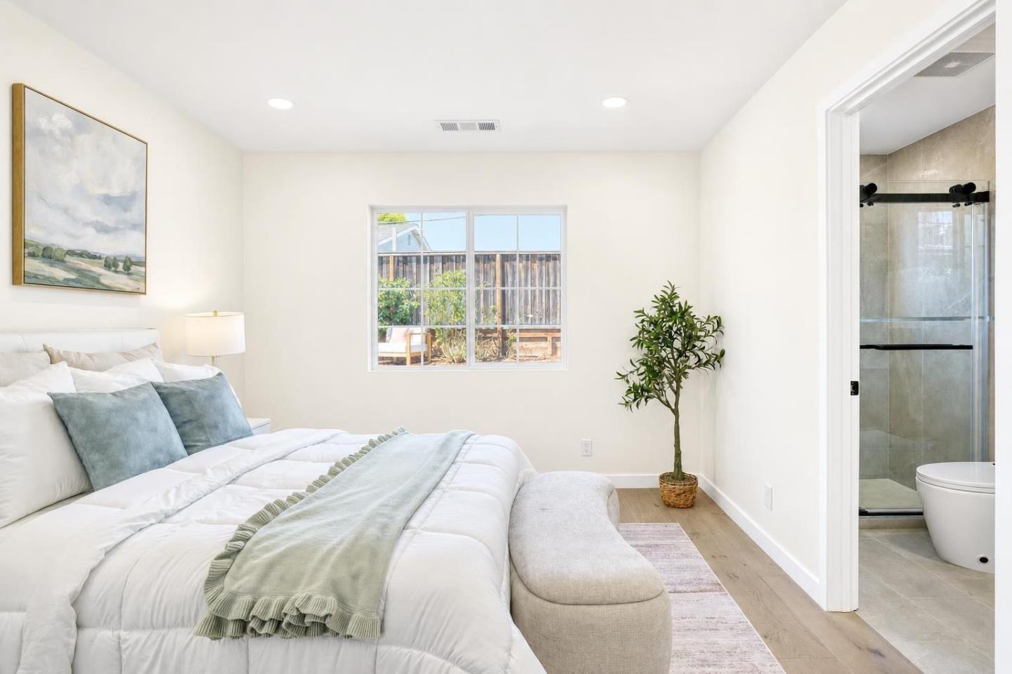 4765 Del Loma CT