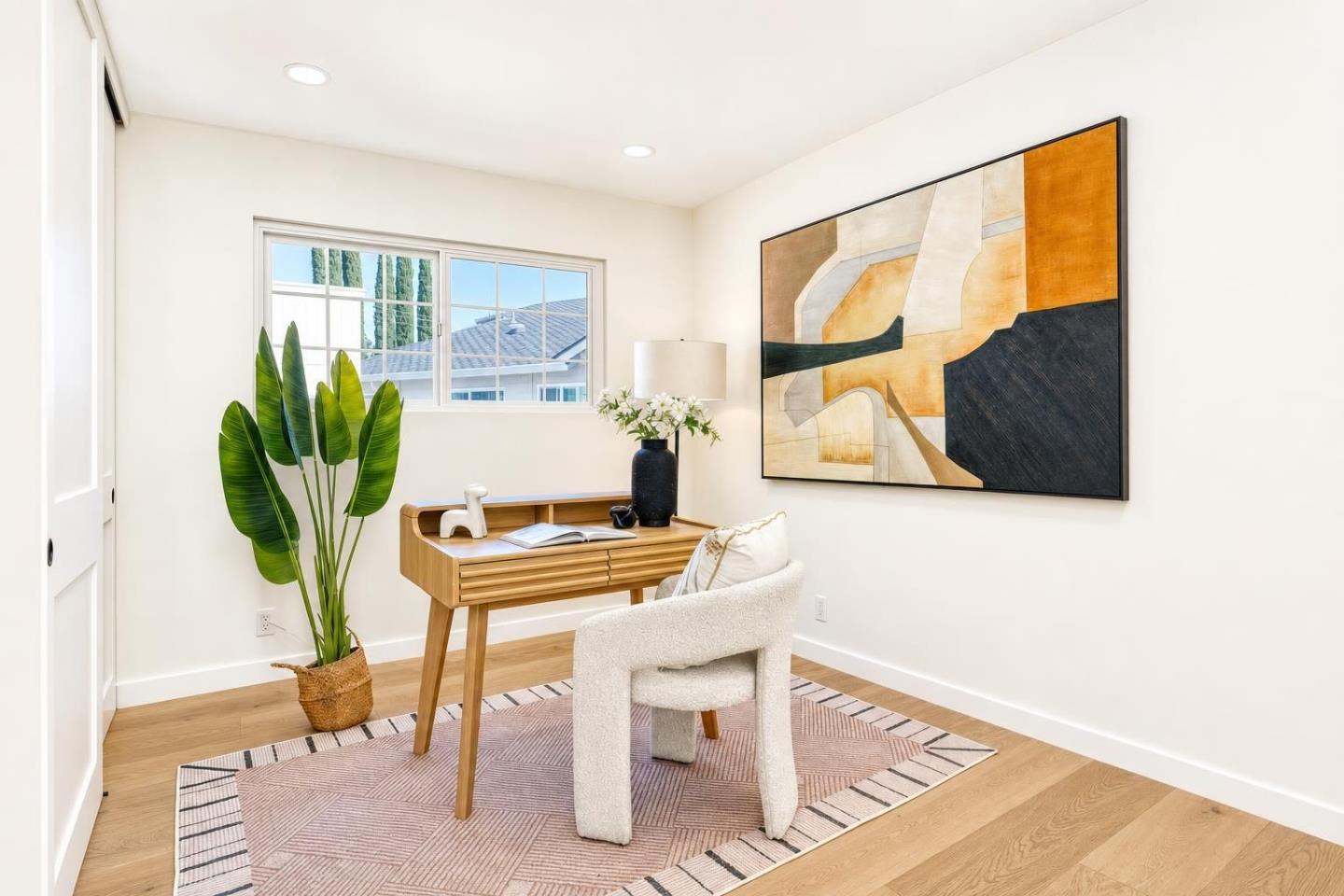 4765 Del Loma CT