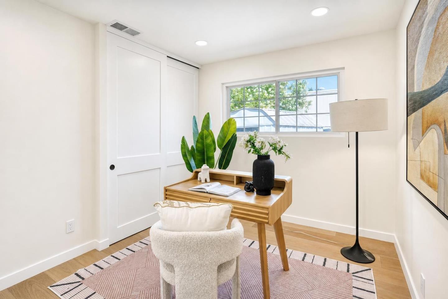 4765 Del Loma CT