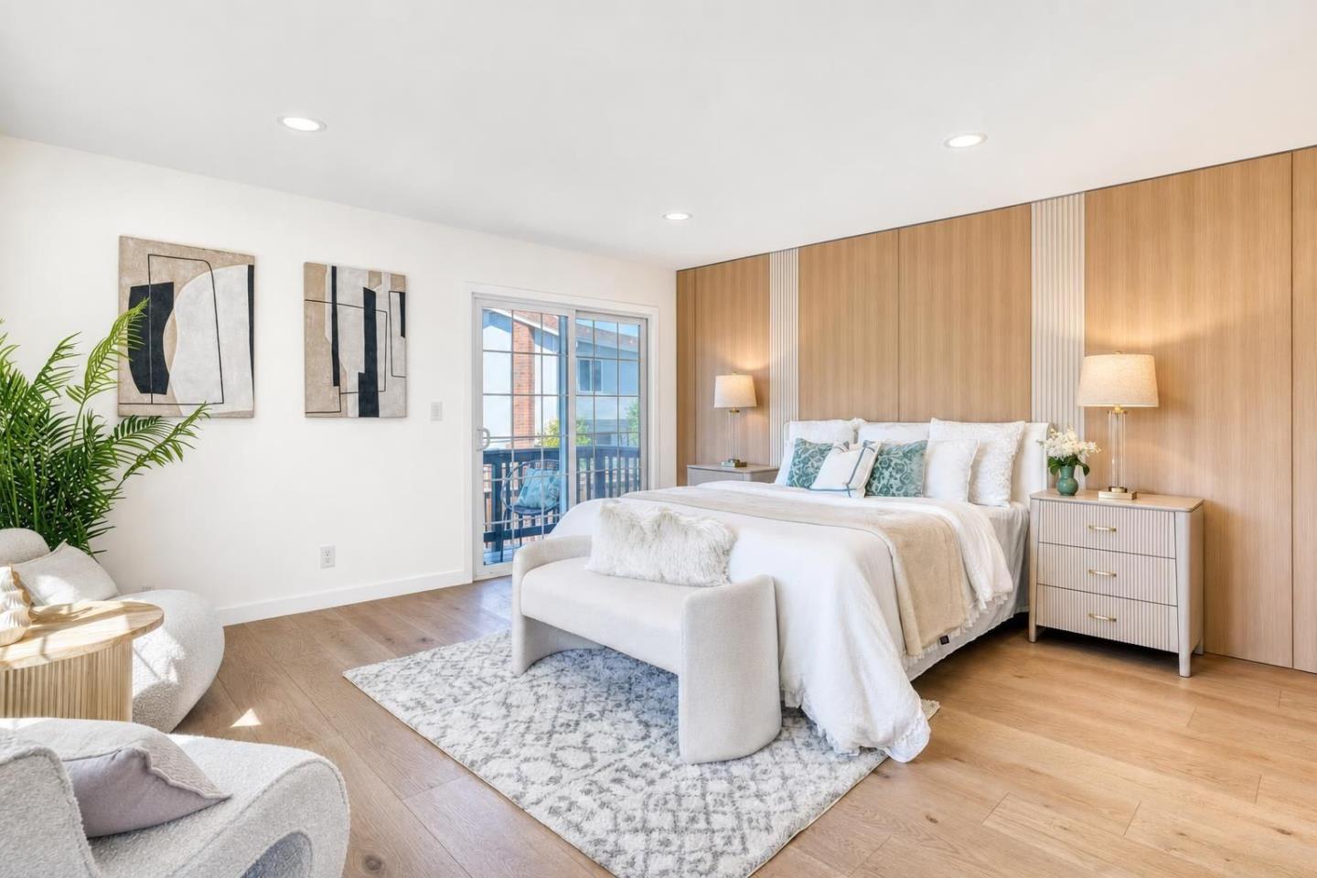 4765 Del Loma CT