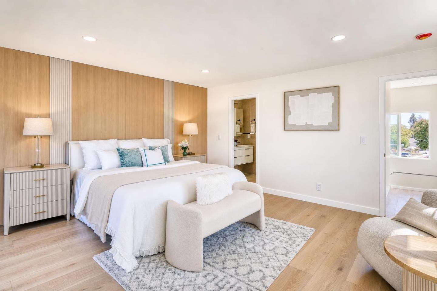 4765 Del Loma CT