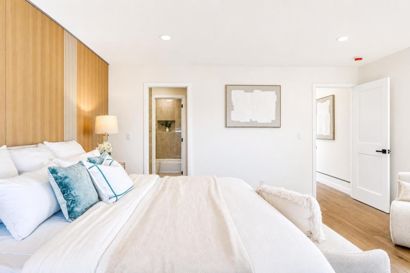 4765 Del Loma CT