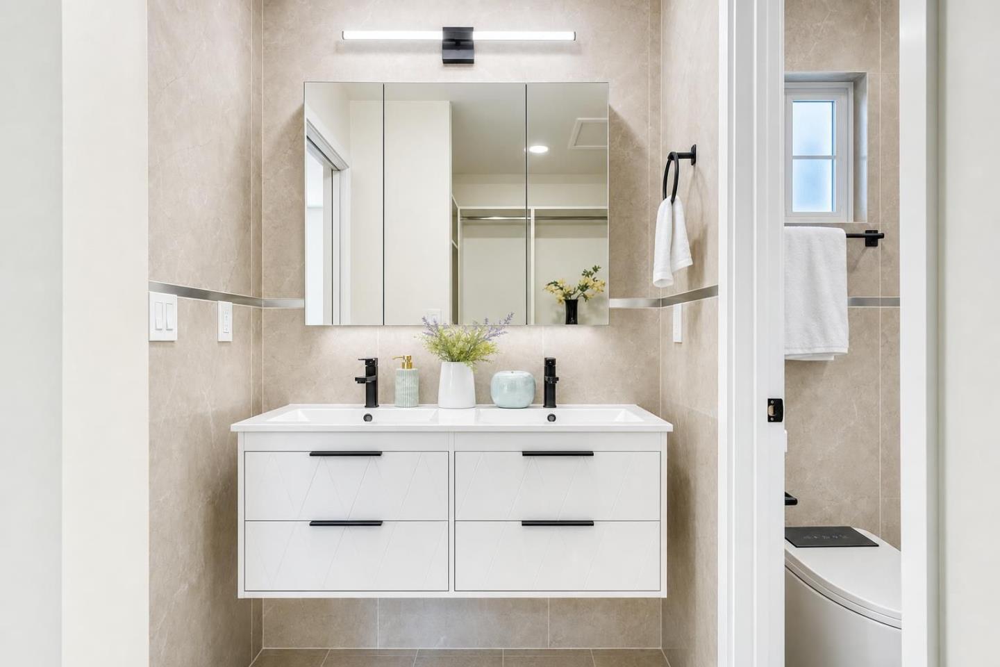 4765 Del Loma CT