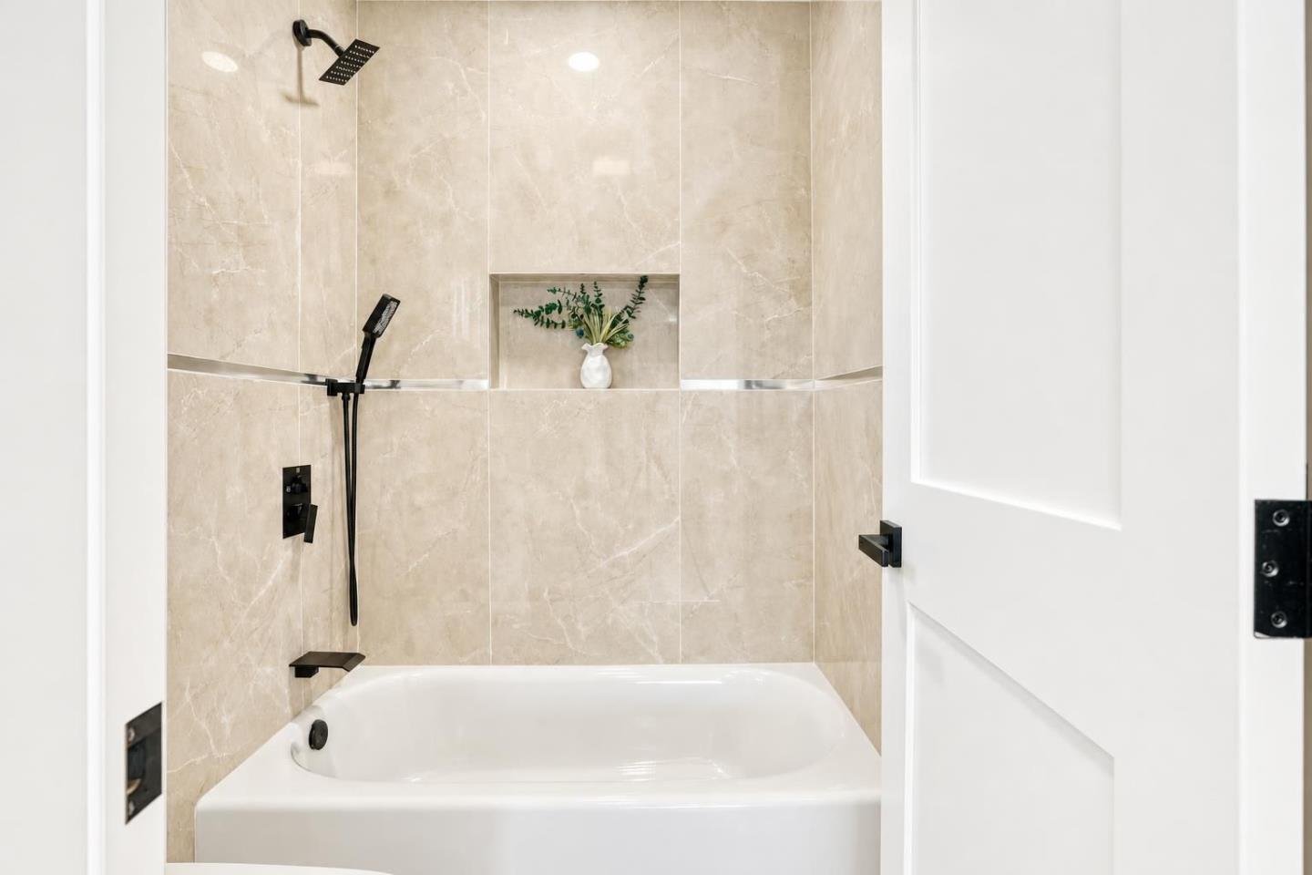 4765 Del Loma CT