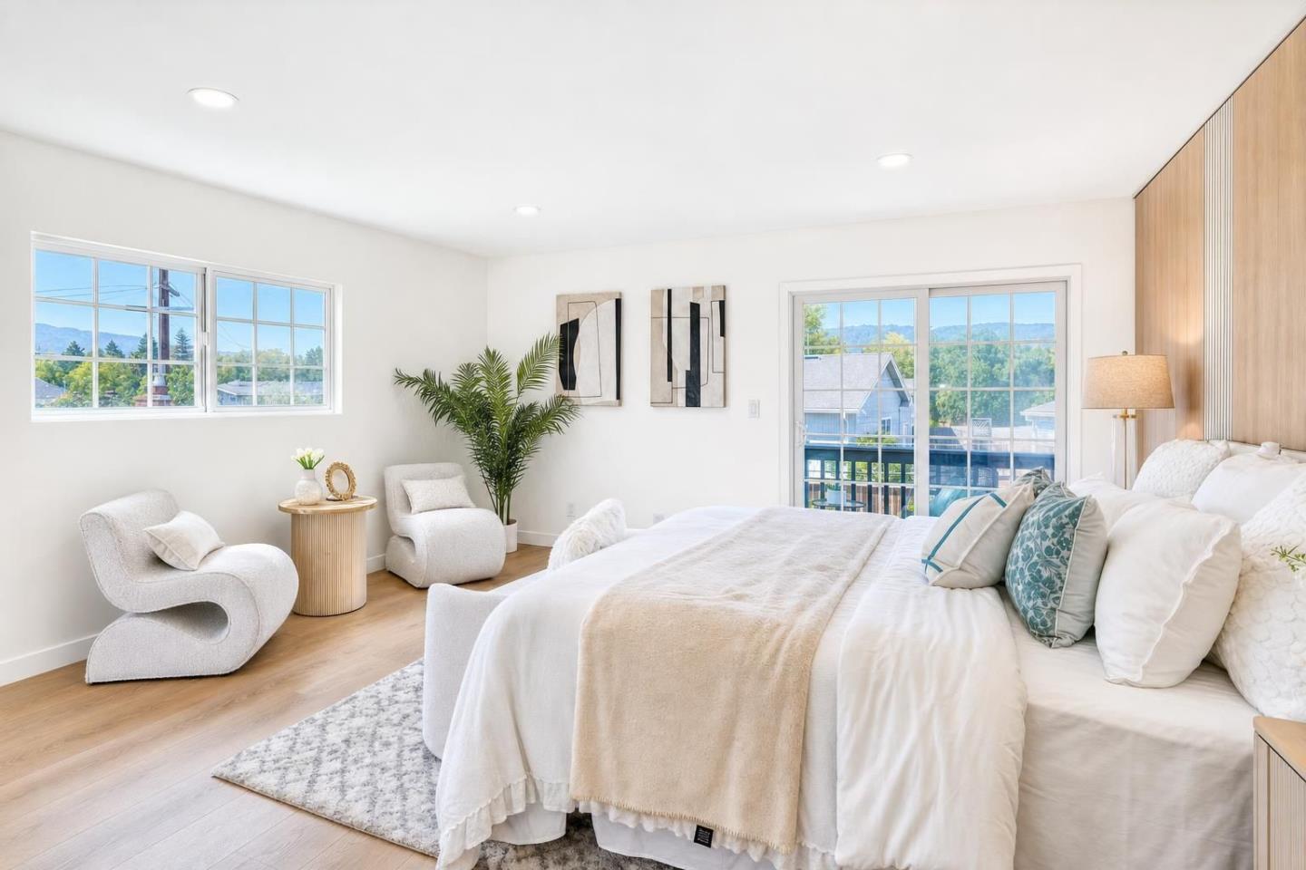 4765 Del Loma CT