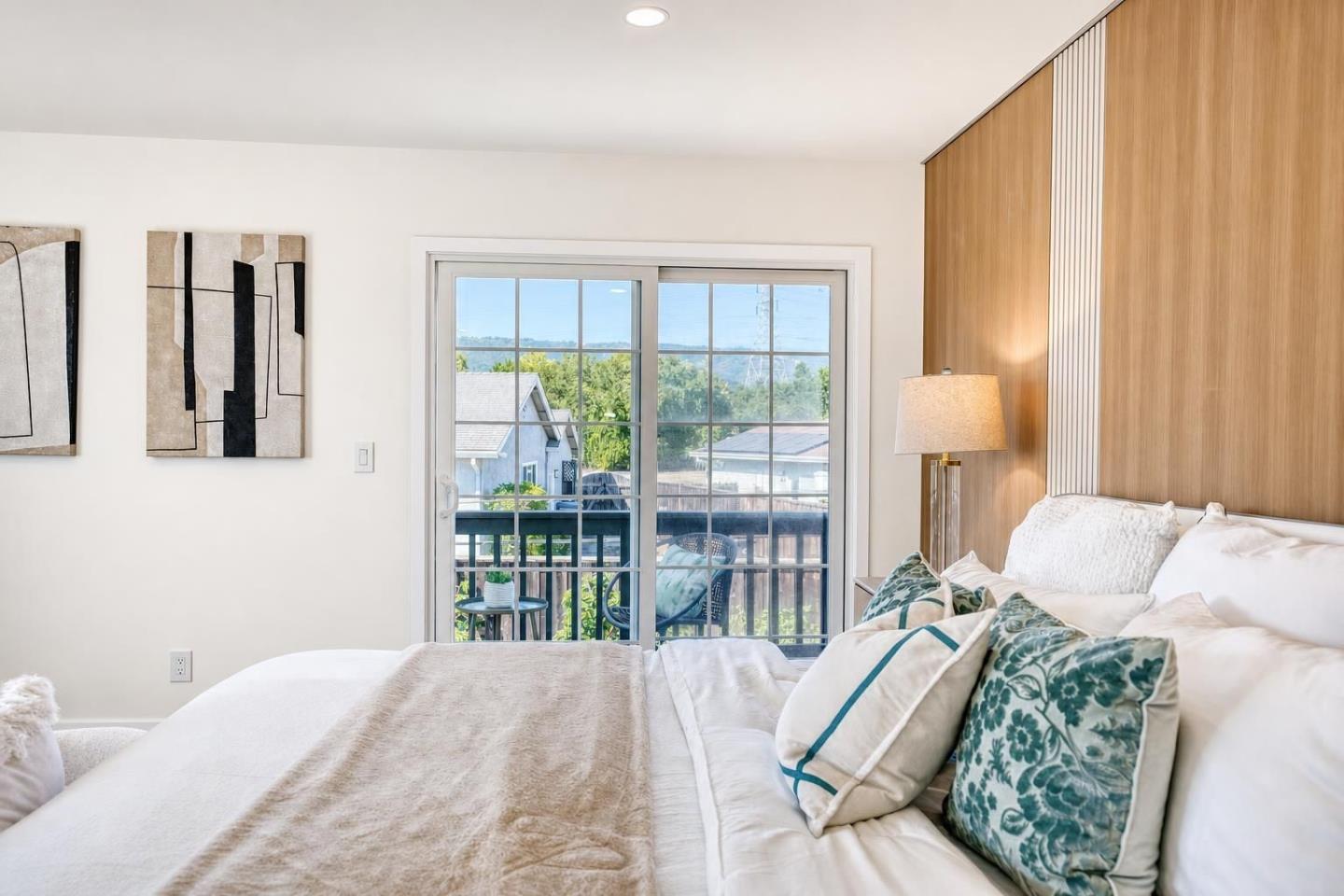 4765 Del Loma CT