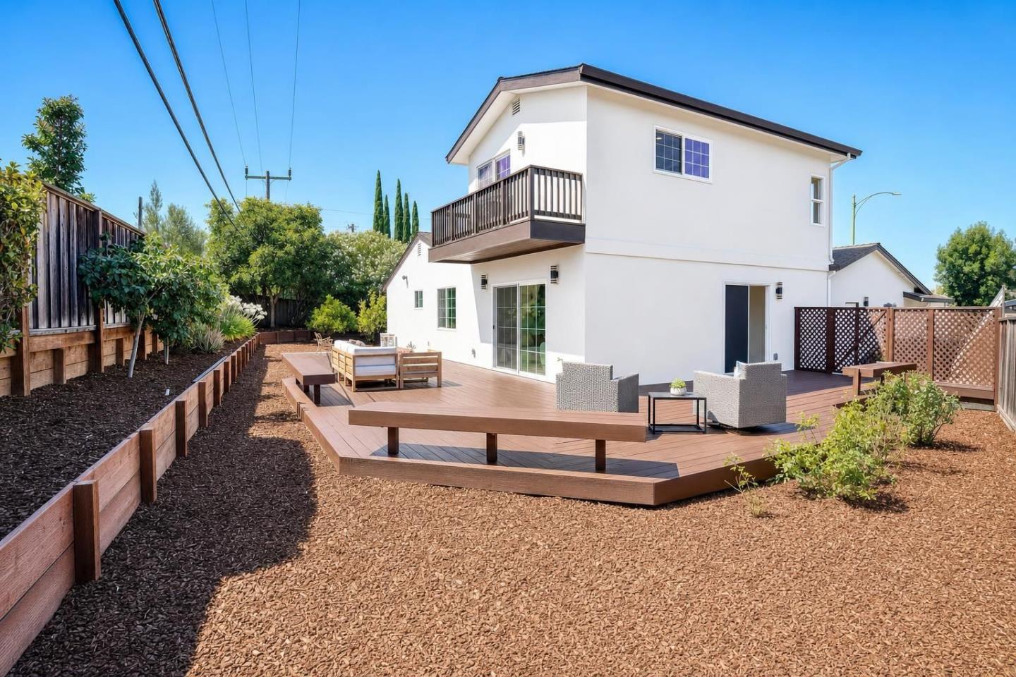 4765 Del Loma CT