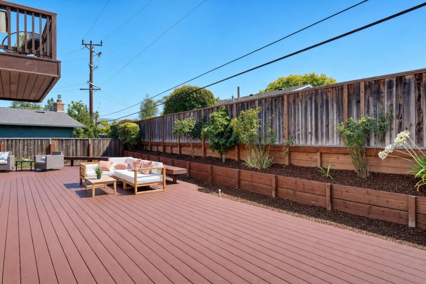 4765 Del Loma CT