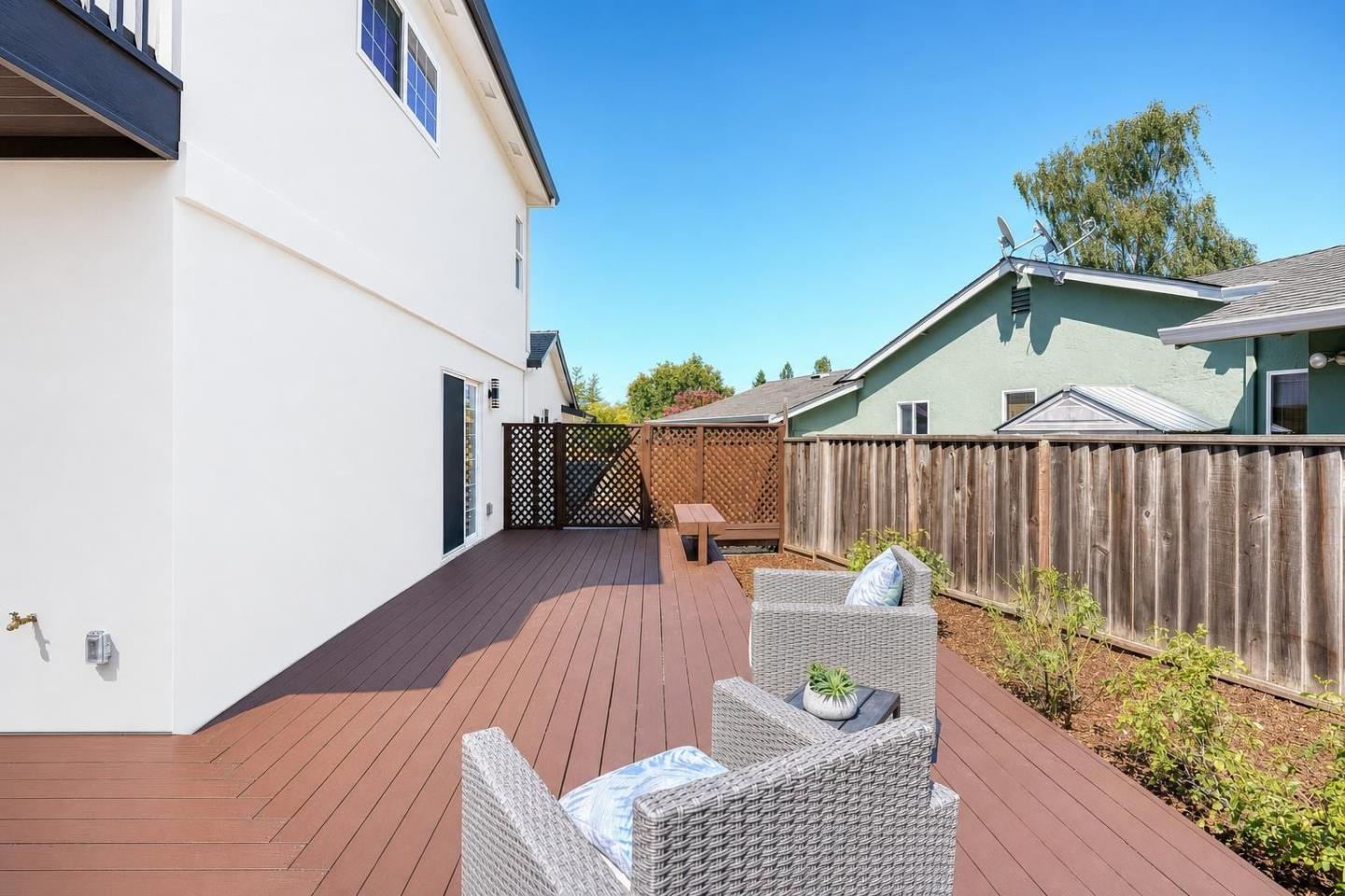 4765 Del Loma CT