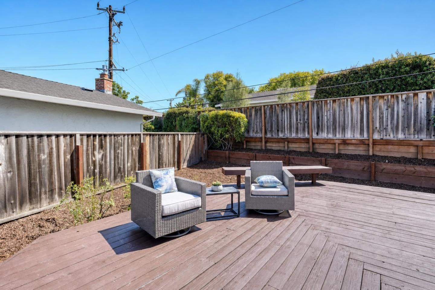 4765 Del Loma CT