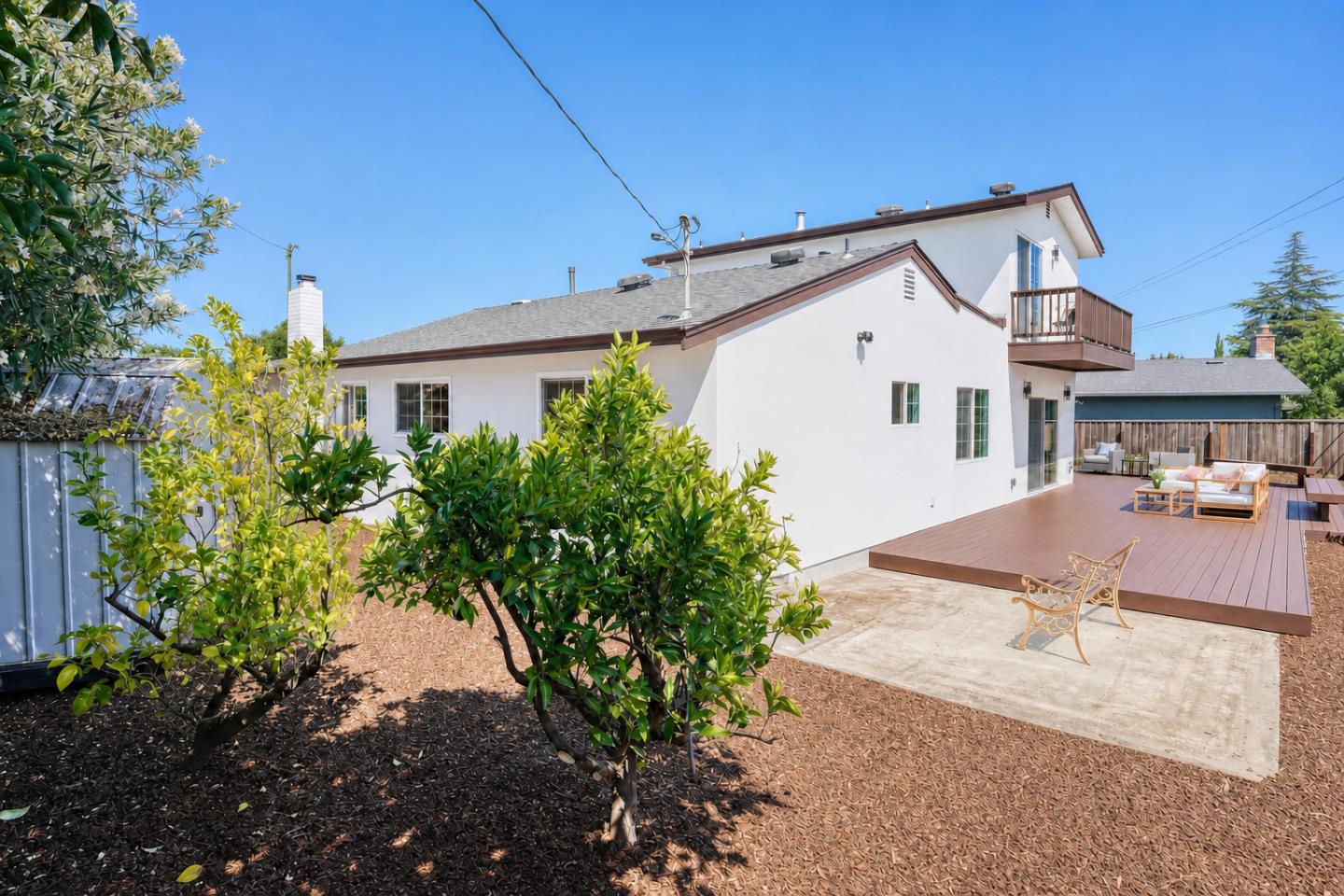 4765 Del Loma CT