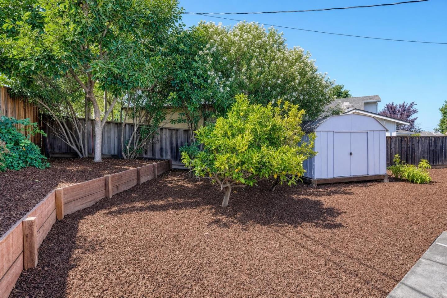4765 Del Loma CT