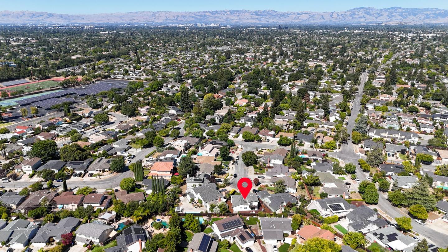 4765 Del Loma CT
