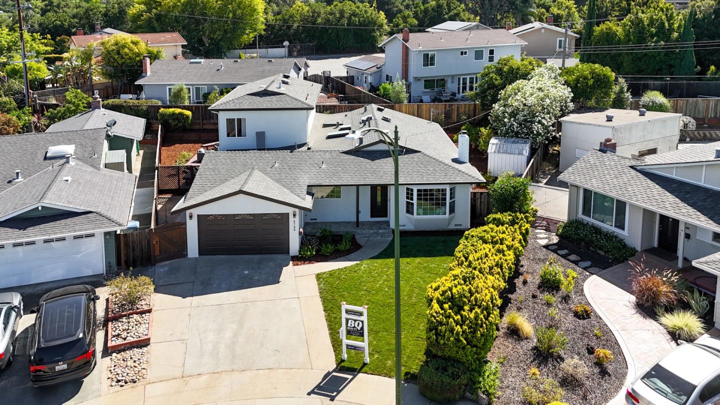 4765 Del Loma CT