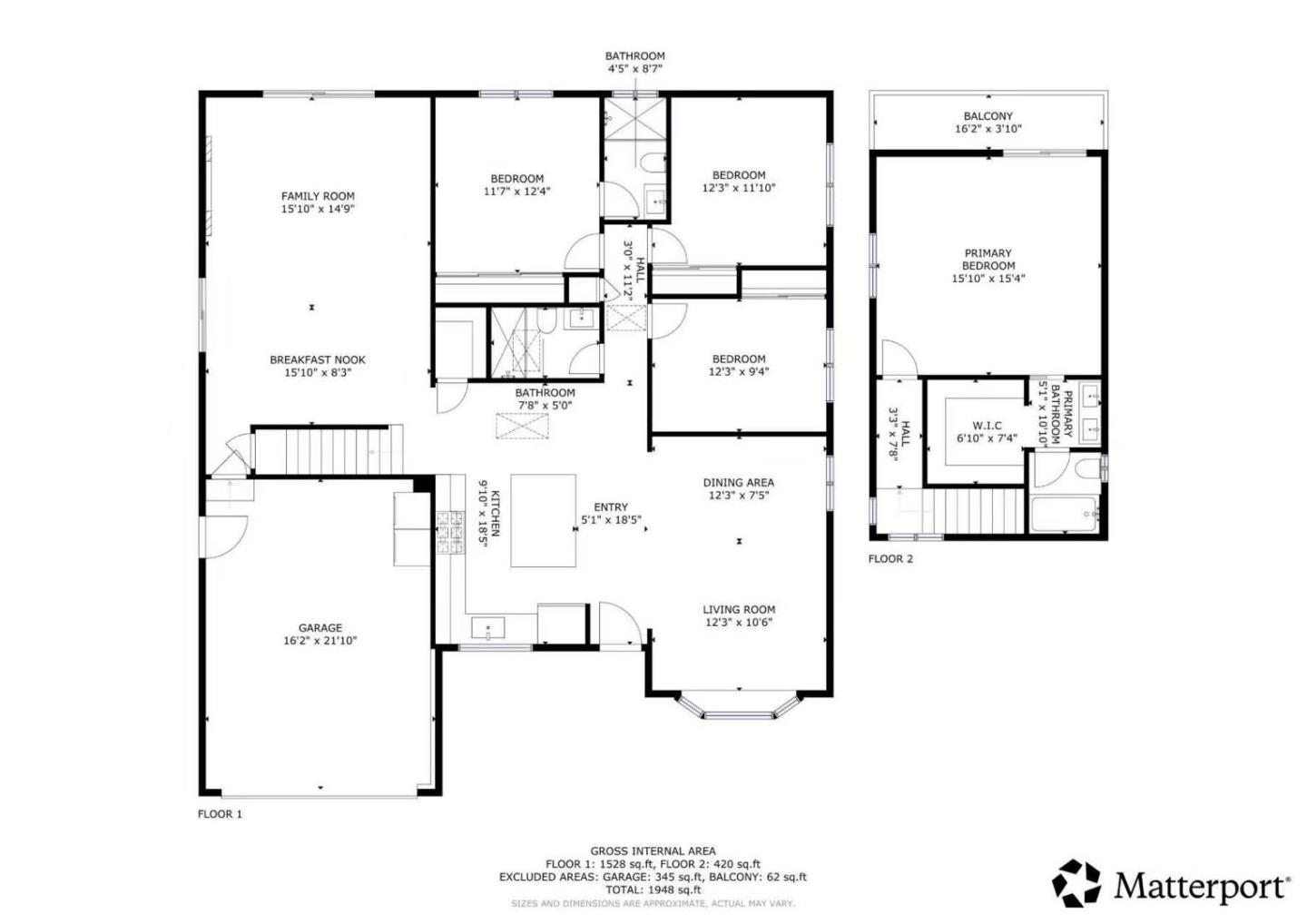 4765 Del Loma CT