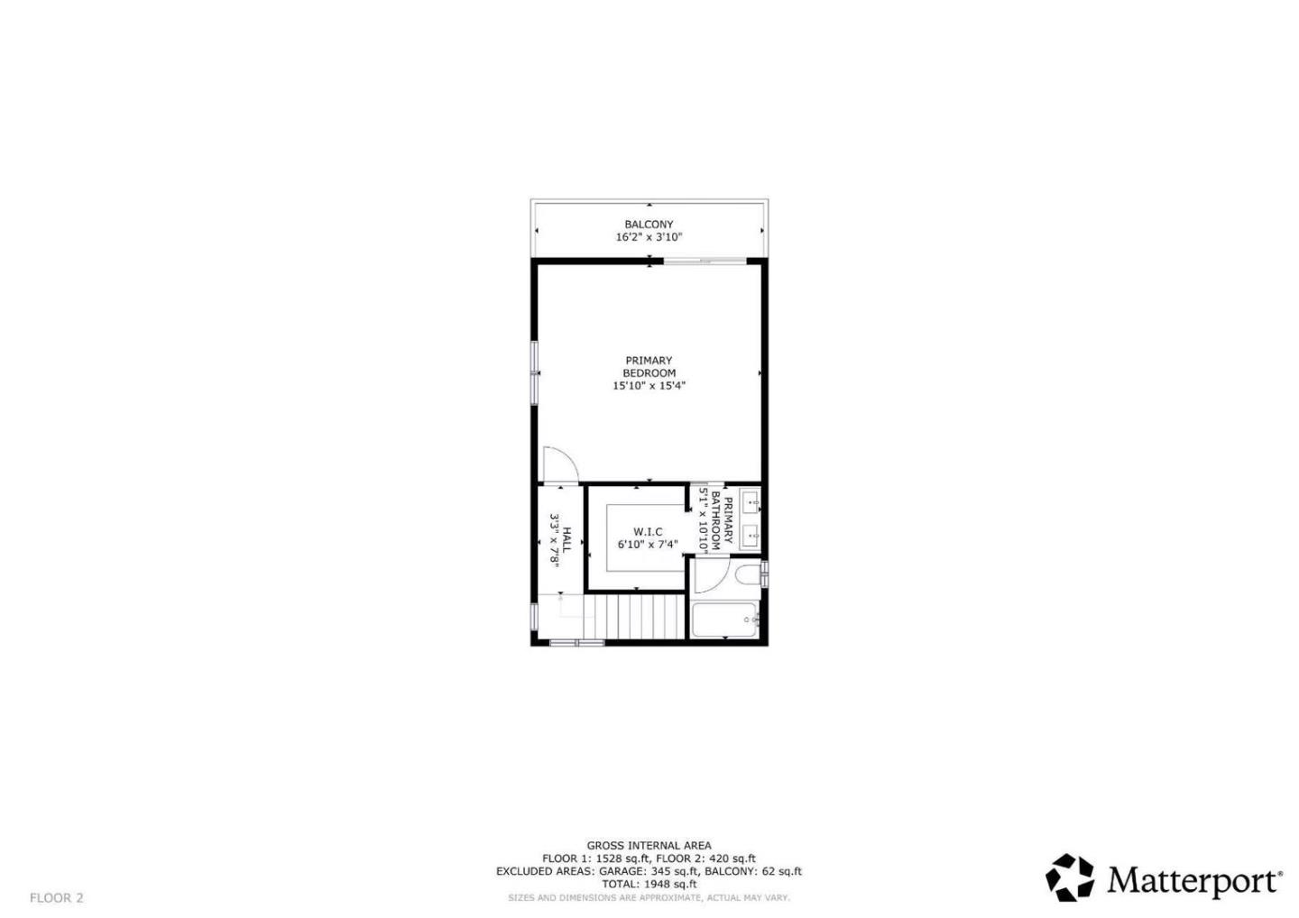 4765 Del Loma CT