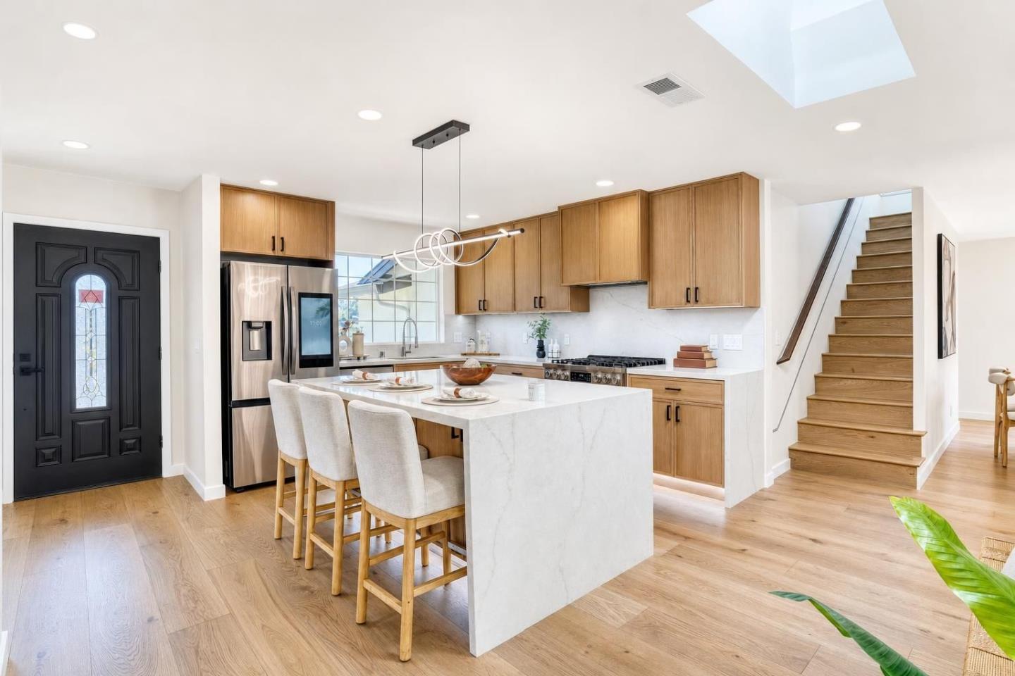 4765 Del Loma CT