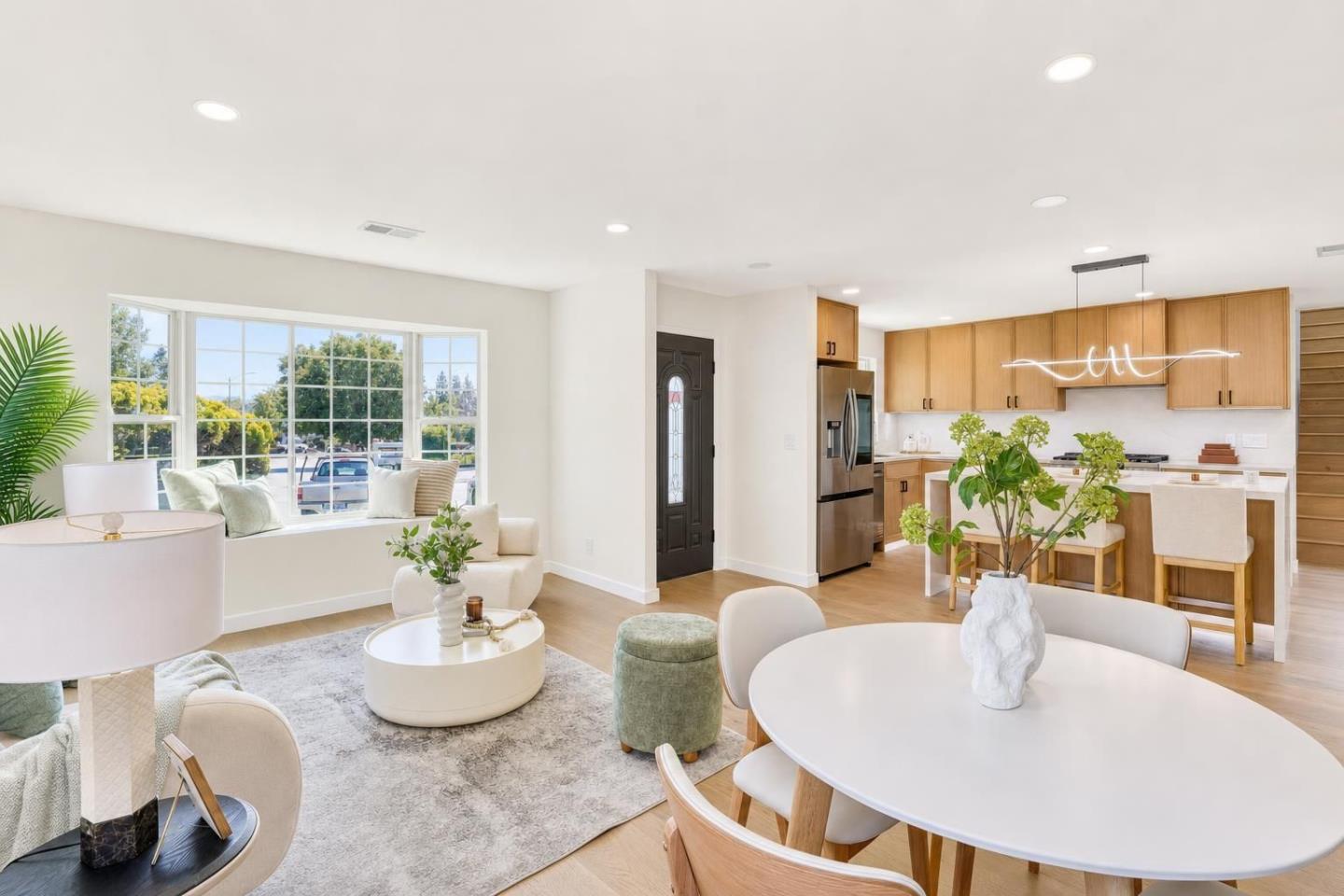 4765 Del Loma CT