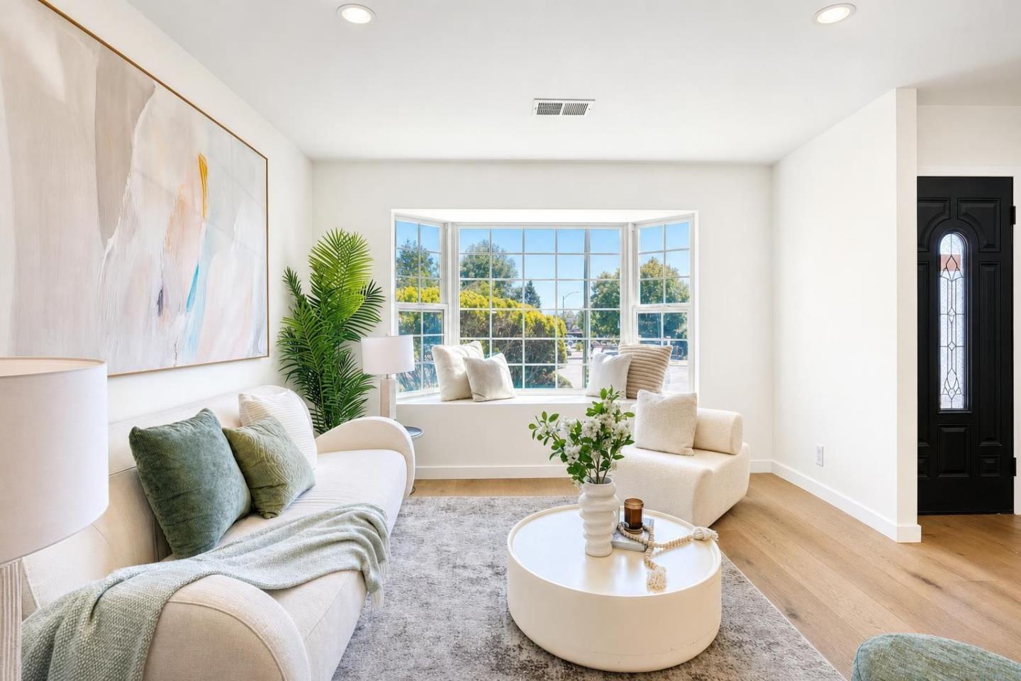 4765 Del Loma CT