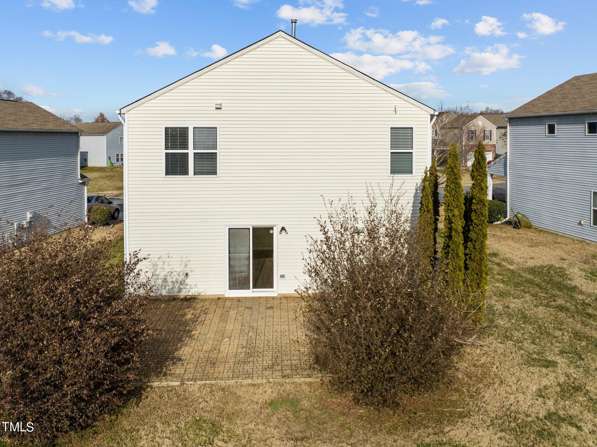 606 Hastings Road