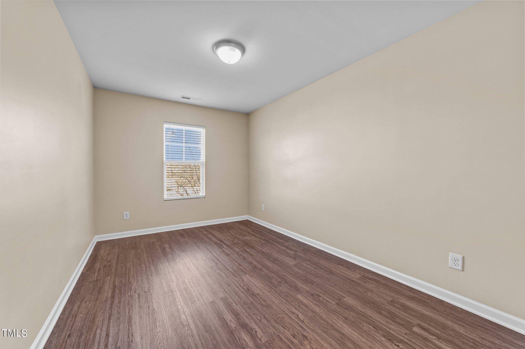 606 Hastings Road