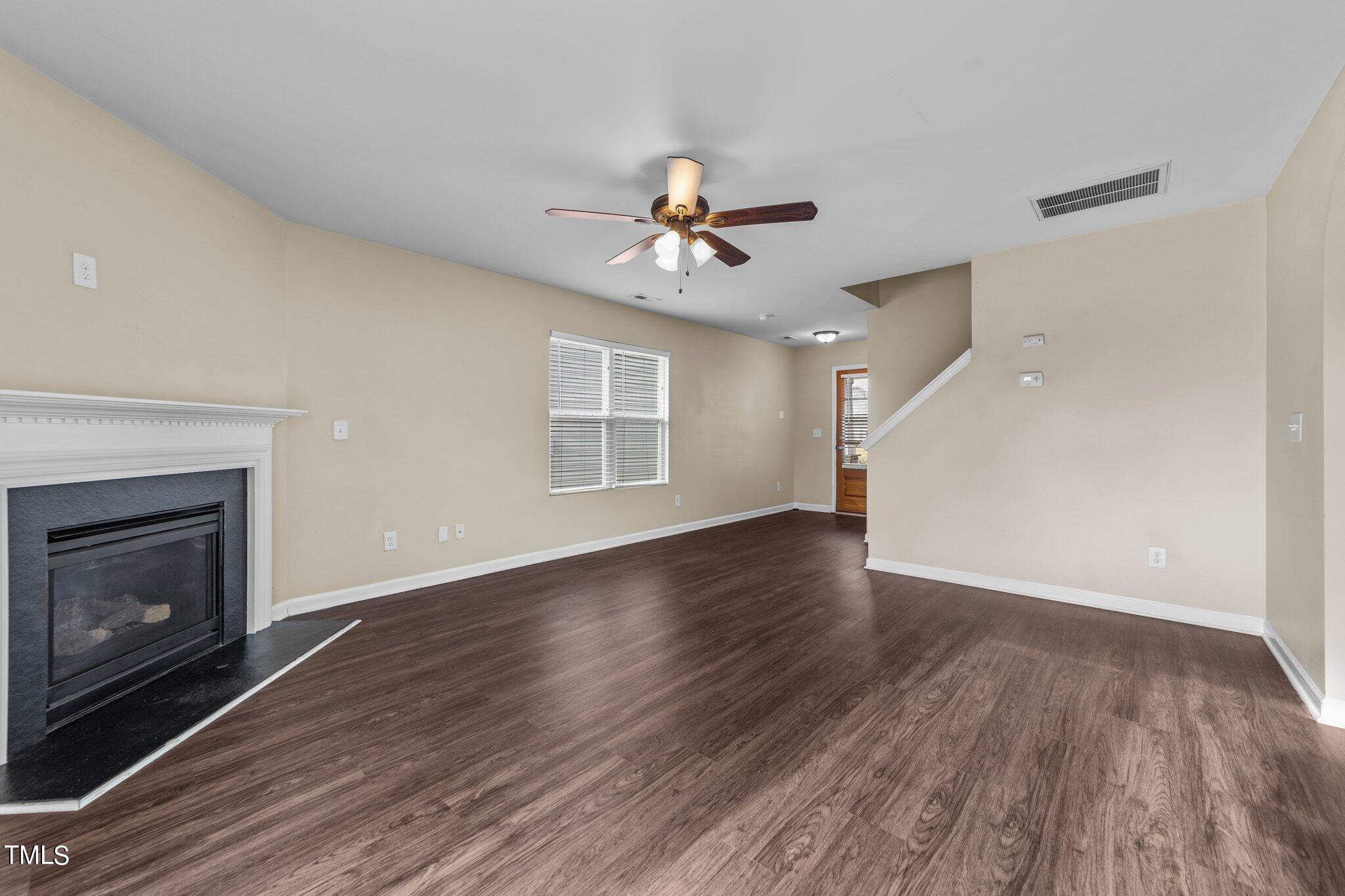 606 Hastings Road