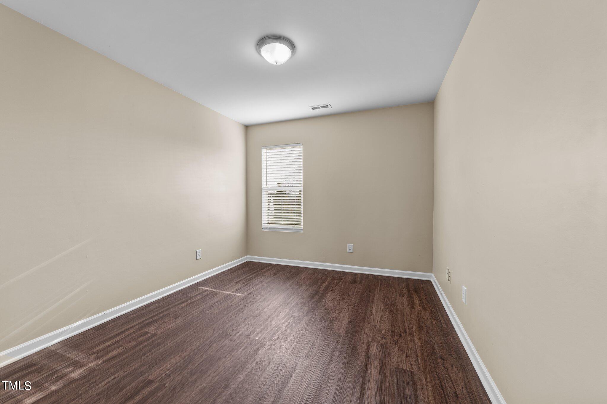 606 Hastings Road
