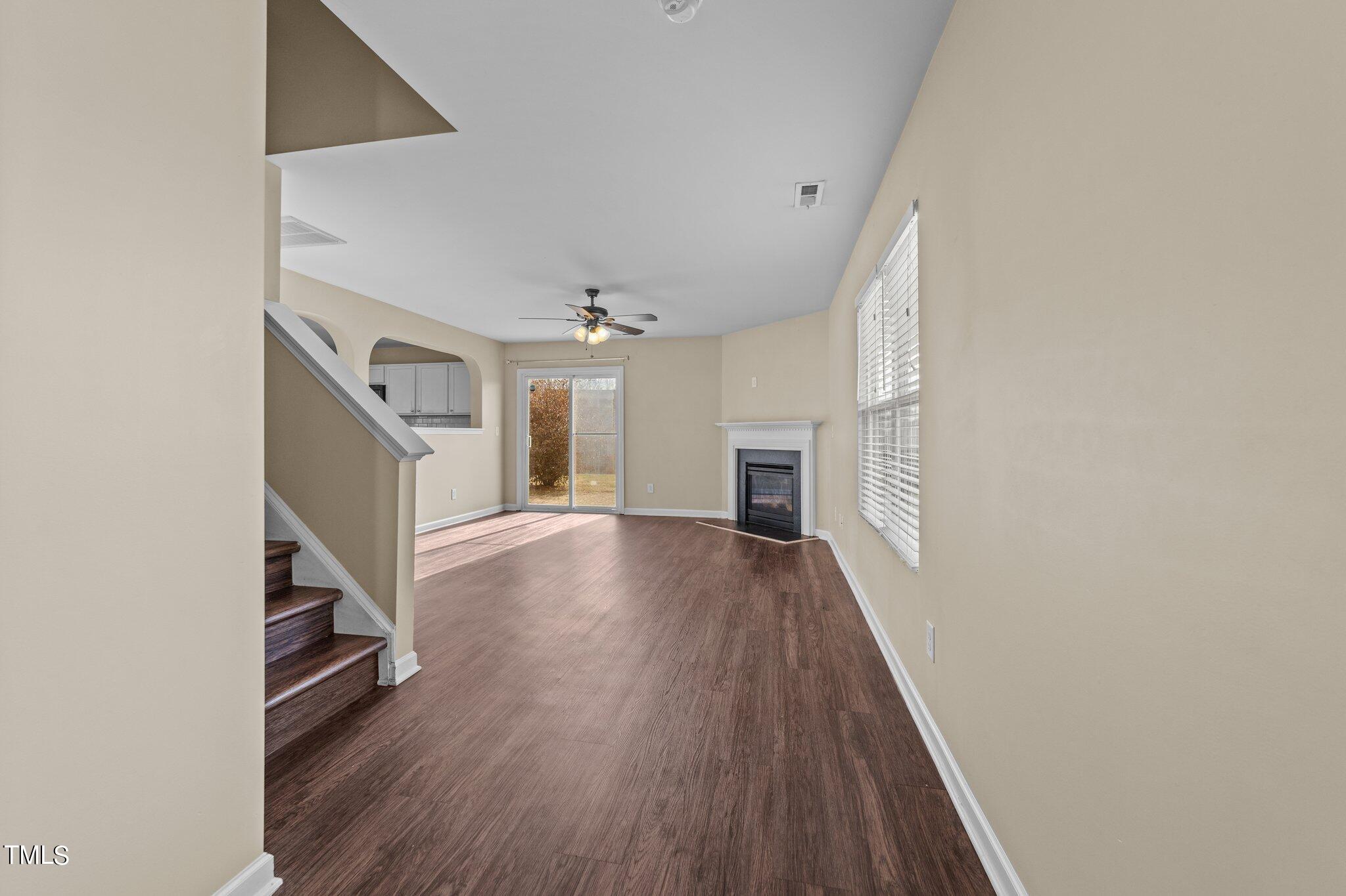606 Hastings Road