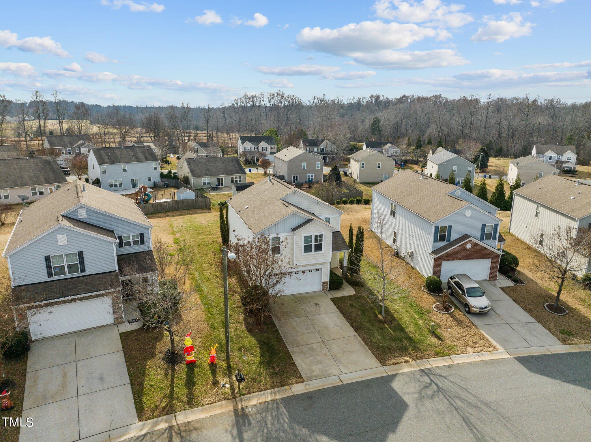 606 Hastings Road
