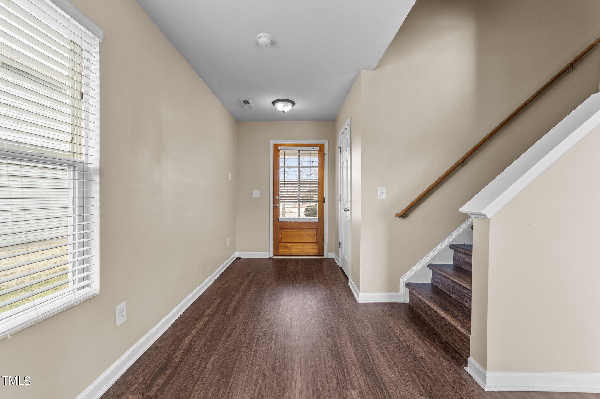 606 Hastings Road