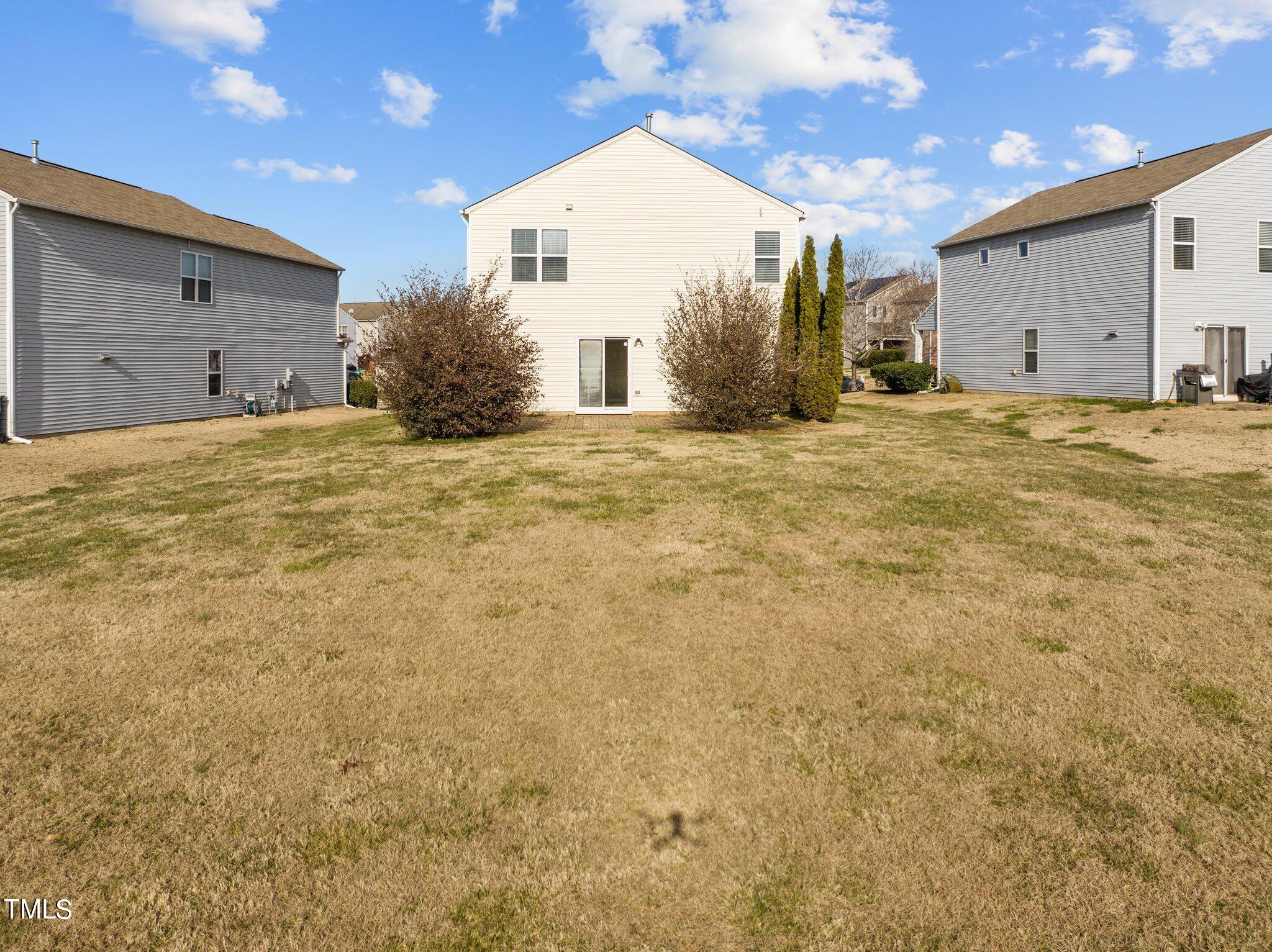 606 Hastings Road