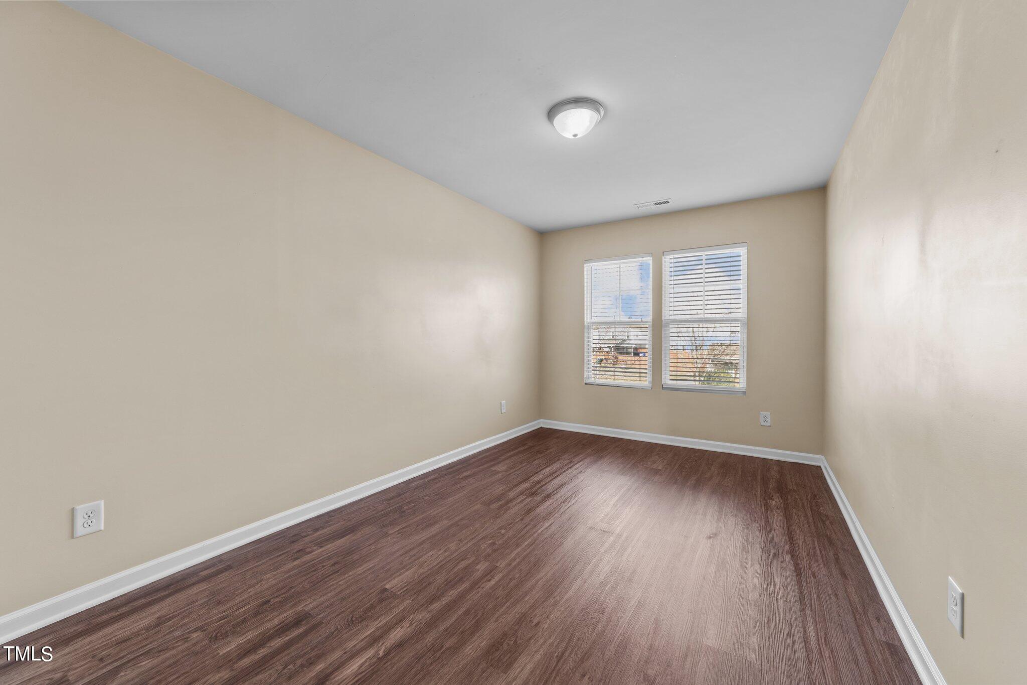 606 Hastings Road