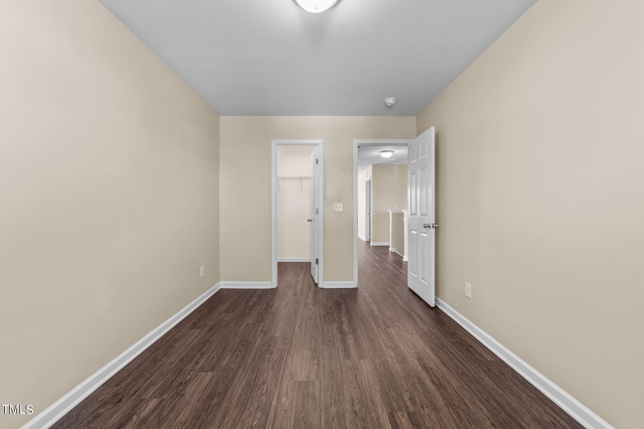 606 Hastings Road