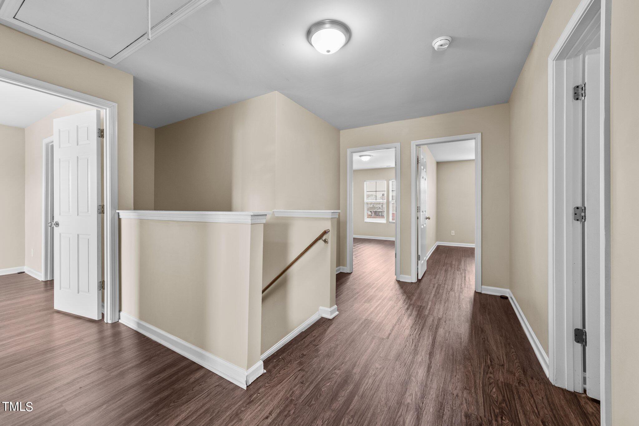 606 Hastings Road